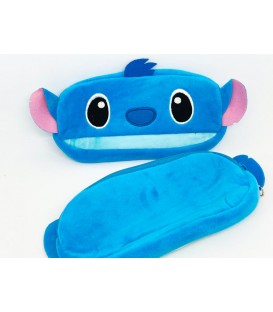 Estuche Stitch 